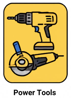 Construction materials and services icons_r2_c5