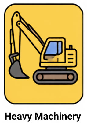 Construction materials and services icons_r2_c6