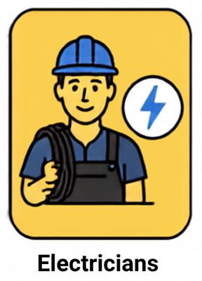 Construction materials and services icons_r4_c4
