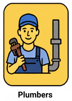 Construction materials and services icons_r4_c5
